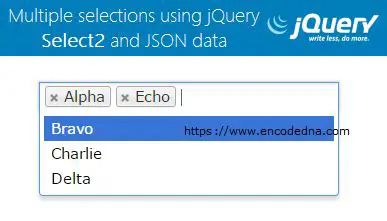 Using jQuery to Group Data