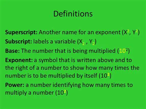 Using Math Subscript in an Expl3 Coffin