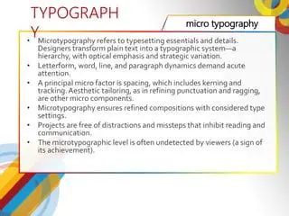 Using microtypography primitives with plain TeX