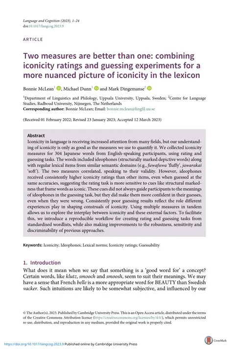 Using more nuanced measures of race