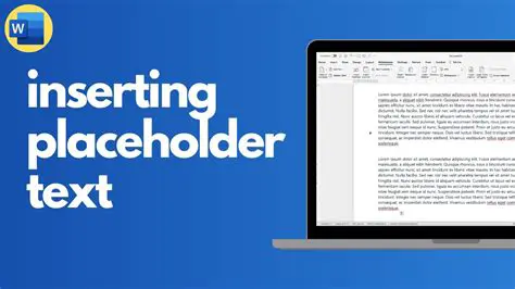 Using Placeholders with xpatchcmd