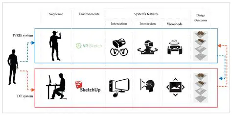 Using Technology to Compute the Balance