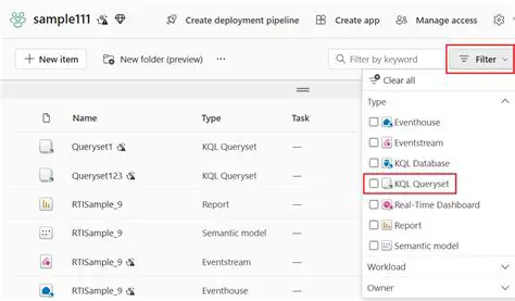 Using the Custom QuerySet in the Form