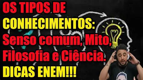 Uso do trecho em diferentes contextos