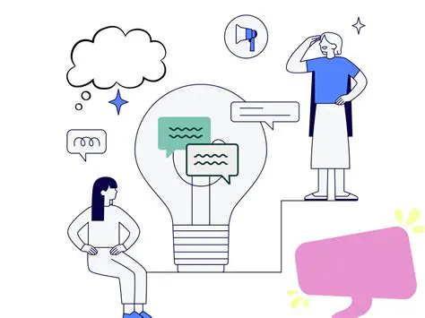 Uso em diferentes contextos