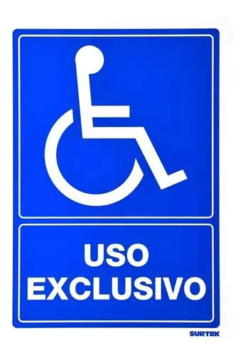 Uso Exclusivo de Cada Aplicativo