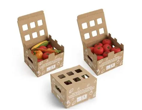 Utiliza materiales de alta calidad