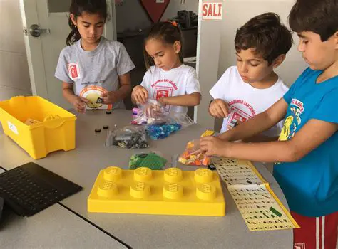 Utiliza recursos efectivos