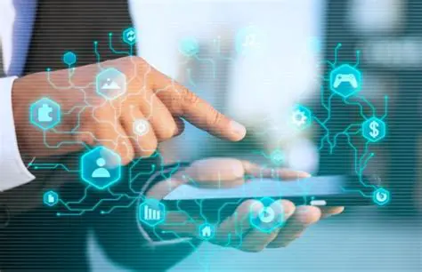 Utilizar diferentes canales