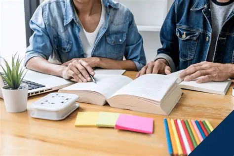 Utilizar recursos de estudio