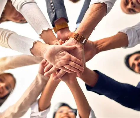 Utilizar un equipo de alta calidad