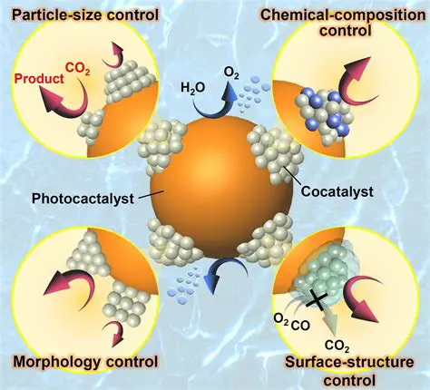 Utilizing Mount Sinabung Volcanic Dust for Photocatalyst Composite Membranes in Water Treatment