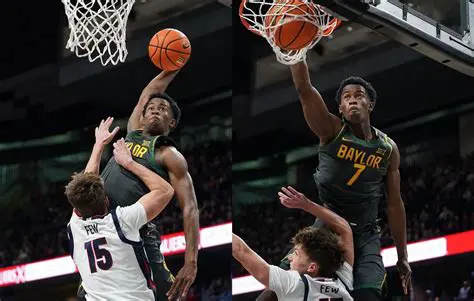 V.J. Edgecombe: A Te Ao Māori Literary Luminary Shaping New Zealand's Storytelling