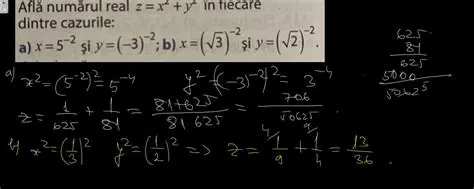 VAA ROGGG IMI TREBUIE REPEDE si DAU COROANA CU PUNCTE