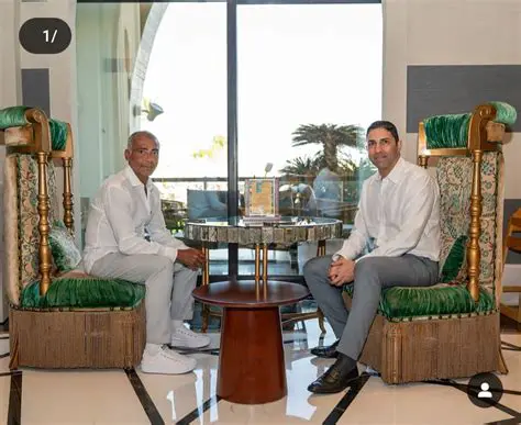 وحید هاشمیان؛ ستاره فراموش‌نشدنی پرسپولیس و تأثیرات ماندگار او