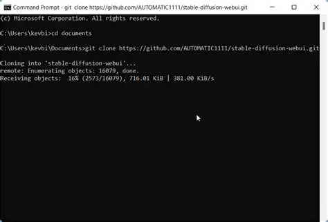 Validate the user is not able to select any connector