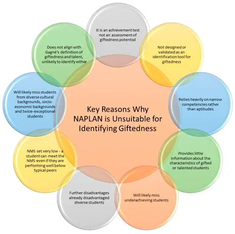 Validity of the Selling Agreement Breaks in Civil Law