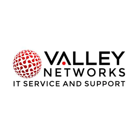 Valley networks and river systems