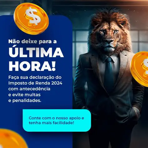 Valor a Ser Pago por Cada Pessoa