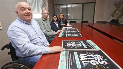 Valor de las 300 Entradas Vendidas