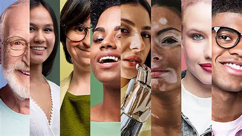 Valorizar a diversidade e a igualdade