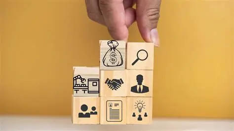 Valorizem corretamente os ativos