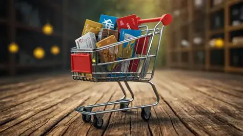 Vantagens das Redes Sem Fio