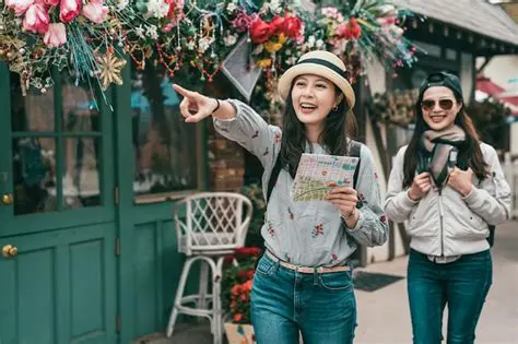 Vantagens de ir a algum lugar a passarinho