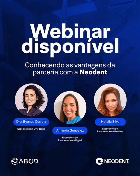 Vantagens de relacionamento