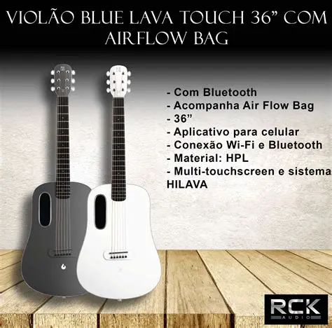 Vantagens do Algoritmo MDA