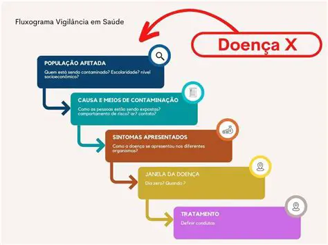 Vantagens do Estudo de Campo em Epidemiologia