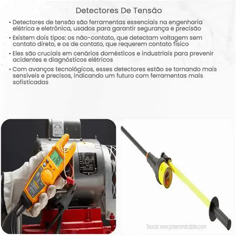 Vantagens dos Detectores TLD