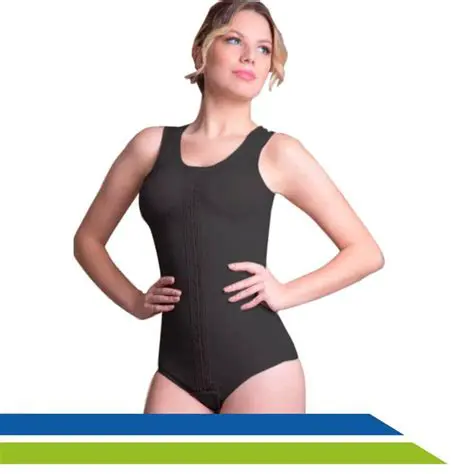 Vantagens dos Fatorais com Colchetes