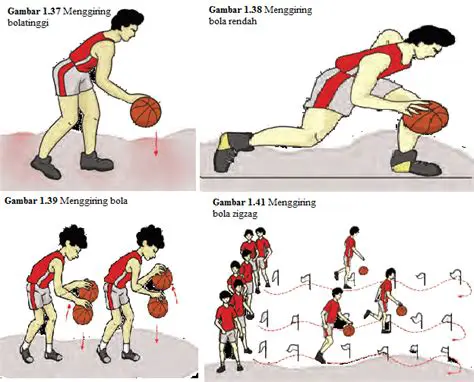 Variasi permainan yang luas