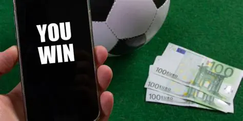 Variety of Betting Options