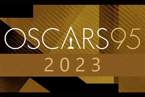 Variety Oscar Predictions 2023: Unpacking the Frontrunners and Dark Horses for the Academy Awards