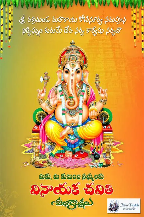 వాతావరణం: ఒక లోతైన విశ్లేషణ మరియు దాని ప్రభావం