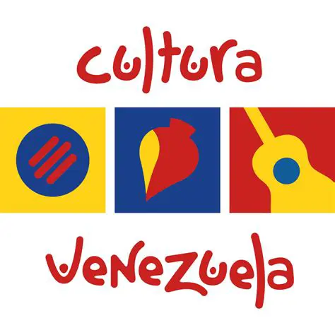 Venezuela: Uma Análise Abrangente da História, Cultura e Desafios Atuais