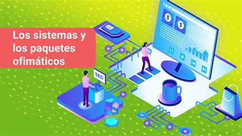 Venta de objetos en paquetes