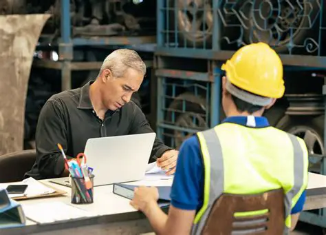 Ventajas de la entidad de registros de mantenimiento