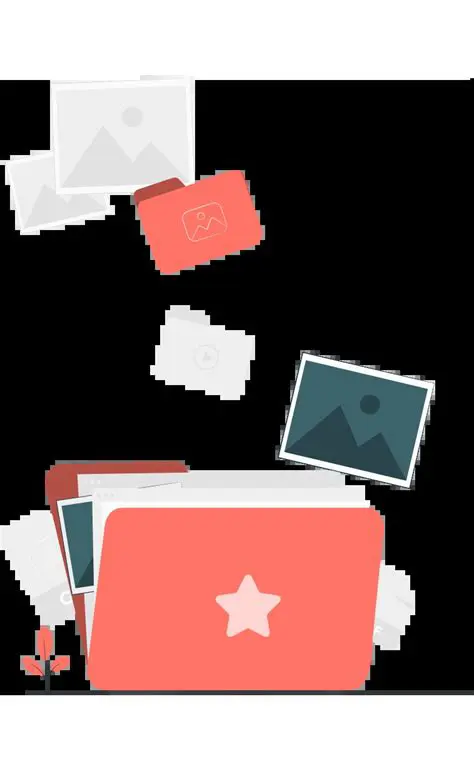 Ventajas de Utilizar Convertidor de Videos