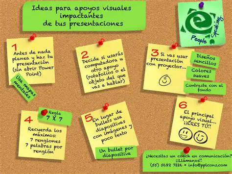 Ventajas de utilizar otras opciones