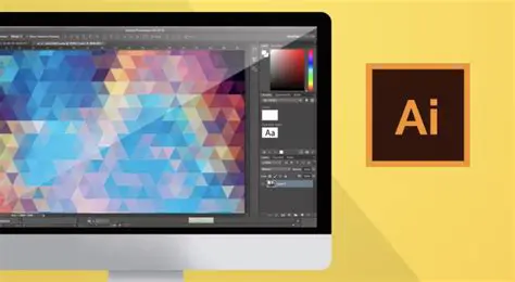 Ventajas del rombo en Illustrator