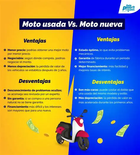 Ventajas y desventajas de comprar una botella de agua