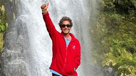 Ver los Programas de Viaje