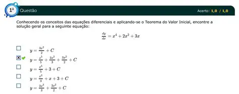 Verificando se o Resultado Pode Ser Simplificado