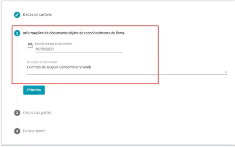 Verifique a autenticidade do pagamento