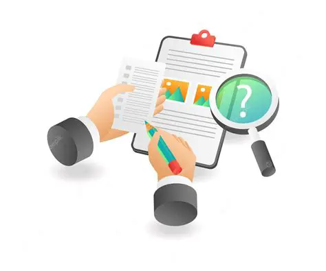 Verifique a propriedade antes de registrar