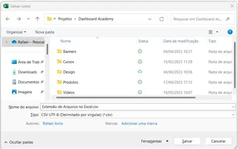 Verifique a Tamanho do Arquivo