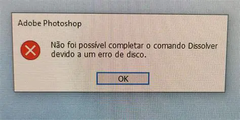 Verifique as atividades e programas